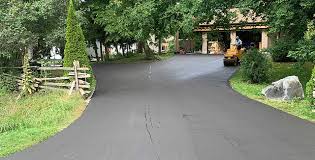 Best Driveway Removal and Replacement  in Cahokia, IL